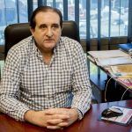 José Lopez Méndez: «Si volvemos a la normalidad Cataluña se recuperará porque su fortaleza industrial es indiscutible»