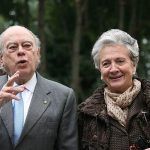 España obtiene el peor dato de su historia en corrupción