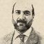 Francisco Javier Rodríguez