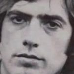 Concierto-homenaje a Jesús de la Rosa, en el 35 aniversario de su muerte
