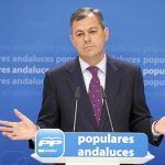El Supremo espera que José Luis Sanz declare como investigado «si se presta a ello» en un juzgado ordinario