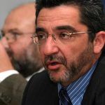 Gutiérrez Limones niega en el Supremo cualquier ilegalidad en la gestión de Alcalá Comunicación Municipal