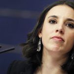 Portavozas e idiotos de género 
