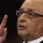 Montoro permitirá a los Ayuntamientos reinvertir su superávit a través de un Decreto Ley
