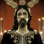 Primer Lunes de Cuaresma. Se celebra el Vía-Crucis de las Hermandades