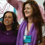 Sólo el 15% del censo de Participa decide votar NO al presupuesto de Espadas