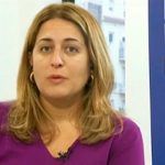 Pascal reclama un «Govern estable dentro de la legalidad vigente»