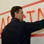 Pedro Sánchez y el índice de libros prohibidos