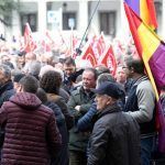 Pensiones podemitas