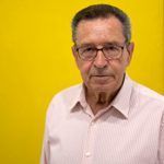 ‘Un estudio en la calle Conde Ybarra’, exposición en homenaje a Pepe Soto, hasta el 5 de abril en el CICUS