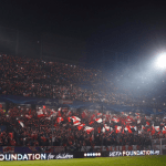 Sevilla FC-Manchester United, prueba de grandeza en el Ramón Sánchez-Pizjuán
