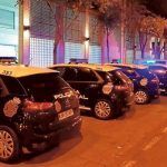 Ciudadanos exige medidas contra los robos y la ocupación de viviendas en el distrito Macarena