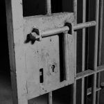 ¿Venganza… en caliente… y anticonstitucional?