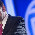 Rajoy anuncia que el nuevo modelo de financiación autonómica «tendrá en cuenta» la despoblación
