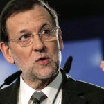 Rajoy reúne a los «barones» para estudiar cómo enfrentarse al empuje de Ciudadanos