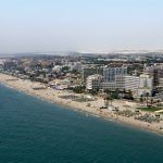 Andalucía, te quiero