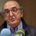 La Guardia Civil sitúa a Roures en el Comité Ejecutivo del ‘procés’ como «elemento capital» para su difusión