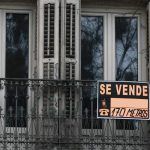 VOX presenta enmienda a la totalidad al proyecto de reforma de la PlusvalíaCristina Peláez: “No entendemos por qué esta administración local no tiene el deseo de paliar el infierno fiscal al que tiene sometidos a los ciudadanos nuestra legislación tributaria”