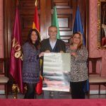 «Partir de Cero», proyecto de la Fundación Secretariado Gitano para propiciar la igualdad de oportunidades de la comunidad gitana