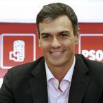 La obscenidad de no creer en nada