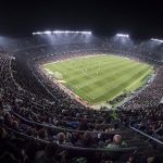 El Real Betis Balompié da por finalizado el proceso de venta de acciones, con un 55% en manos de los minoritarios