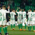 El Betis lleva encajados 23 goles más que el Athletic y 12 más que el colista Málaga, y suma 5 y 20 puntos más que ellos