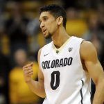 El Real Betis Energía Plus se hace con el fichaje del estadounidense Askia Booker