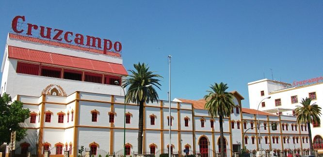 En la parcela de 70.000 metros cuadrados están previstas, entre otras actuaciones, la construcción de 1.900 viviendas