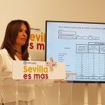 El PP exige que se intervenga en casi 1.000 árboles en riesgo de caída