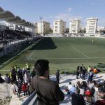 Ya hay 31 detenidos y considerables cantidades de dinero intervenido en la trama de amaños de partidos de fútbol