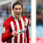 Fernando Torres viaja con el Atlético a Sevilla mientras sopesa la oferta china