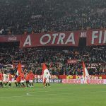 El Sevilla FC dispondrá de 23.850 localidades para la final de la Copa del Rey