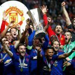 El tercer equipo español en la Liga Europa deberá jugar tres rondas previas en julio y agosto