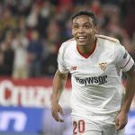 El presidente del Sporting dice que no ficharon a Muriel porque su entrenador, José Peseiro, no quiso
