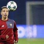 Samir Nasri podría ser el sustituto de Jonathan Viera en la UD Las Palmas