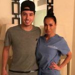 La UEFA aumenta de 6 a 18 meses la sanción a Samir Nasri, que no podrá volver a jugar hasta 2019
