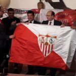José Castro: «Estamos en otra final y no nos cansamos de finales»