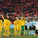 La Liga, la asignatura pendiente de Vincenzo Montella en el Sevilla FC