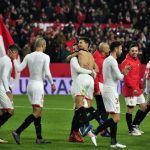 El Sevilla FC disputará el próximo 21 de abril la 17ª final del Siglo XXI y la 22ª de su historia