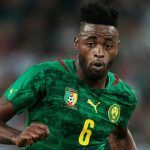Según The Sun, Alex Song vendrá a probar al Betis, pero desde el club verdiblanco lo niegan