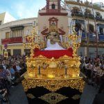 Galería de imágenes del Miércoles Santo