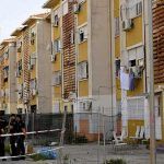Cárcel para un padre por abusar de su hija y aterrorizar a otros siete