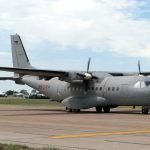 UGT teme “catastróficas” consecuencias para el empleo por los ajustes en Airbus