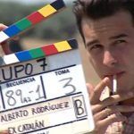 Los rodajes de películas y documentales, el nuevo filón económico de Sevilla