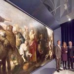 Las exposiciones del Año Murillo superan todas las previsiones
