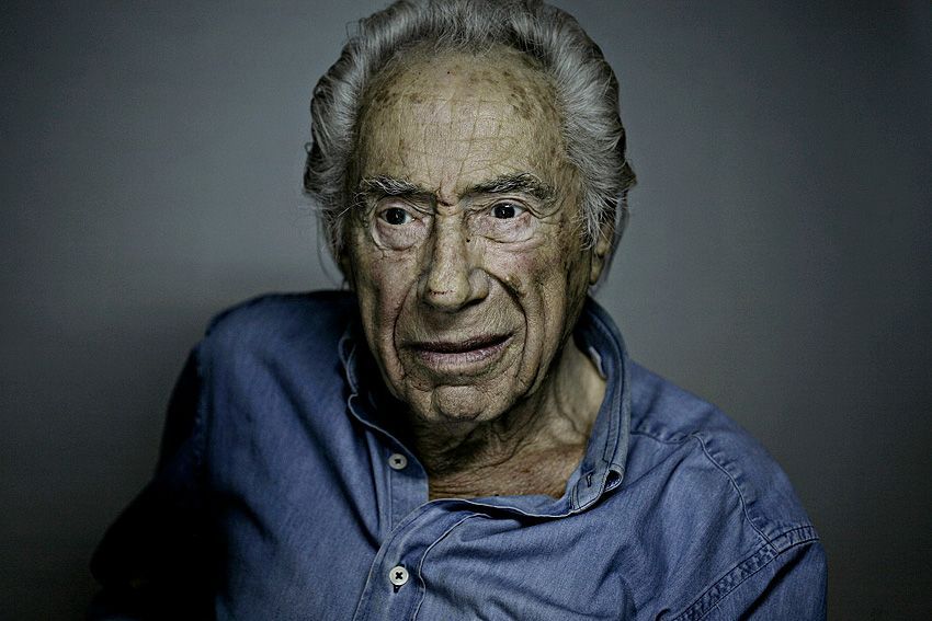 Pierre Grimblat