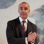 Nuevo intento para desbloquear la ventanilla única con PP e IU