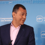 La oposición de Tomares fuerza un pleno de investigación del caso “Guerra 21”