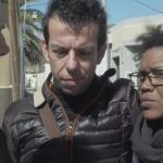 Investigan la relación de Ana Julia Quezada con la muerte de una niña en Burgos