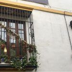 Corazón lejano
